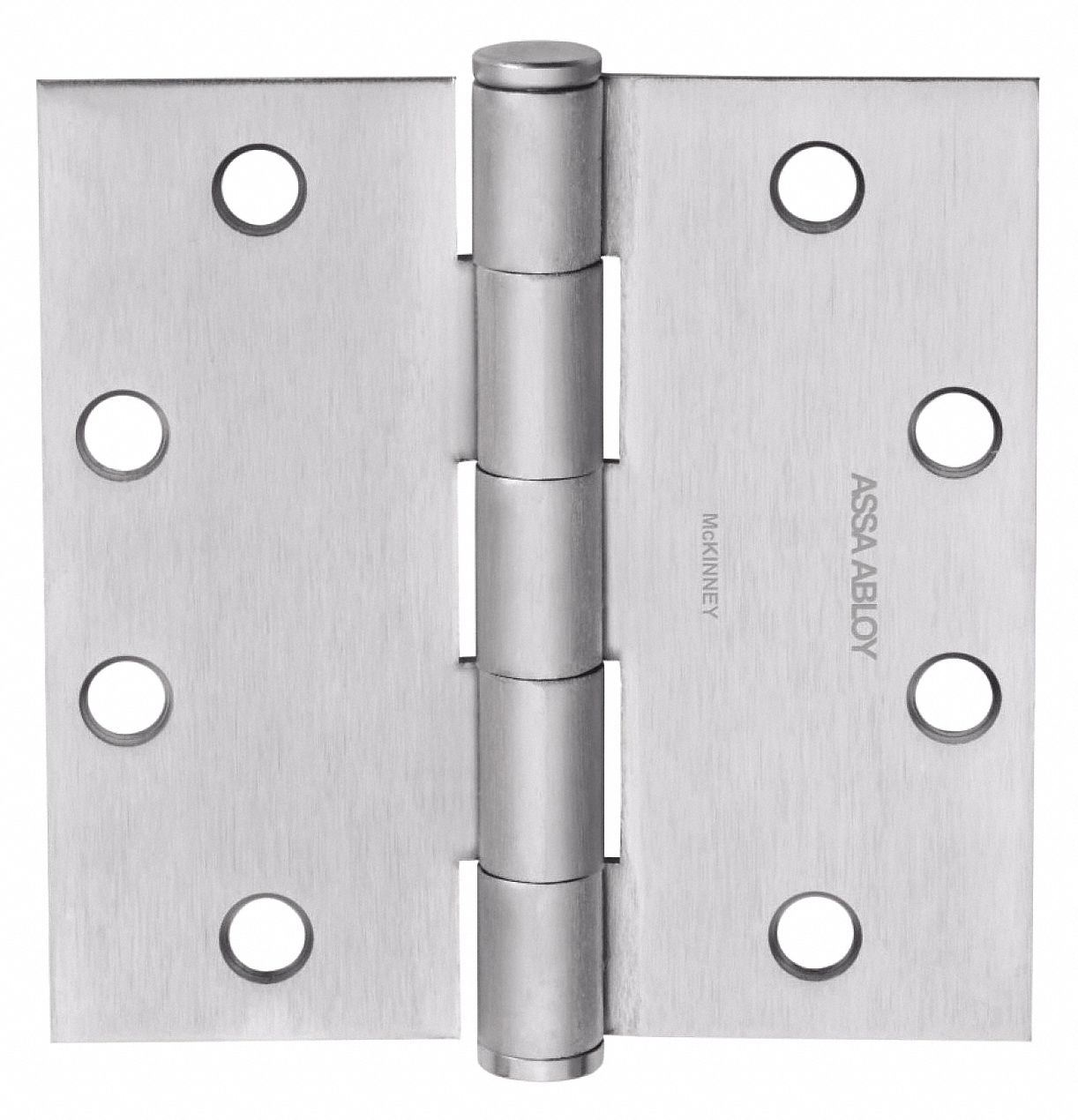 Mckinney 3G-OTH-507751