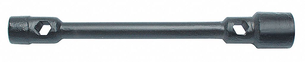 Ken-tool 3G-OTH-498908