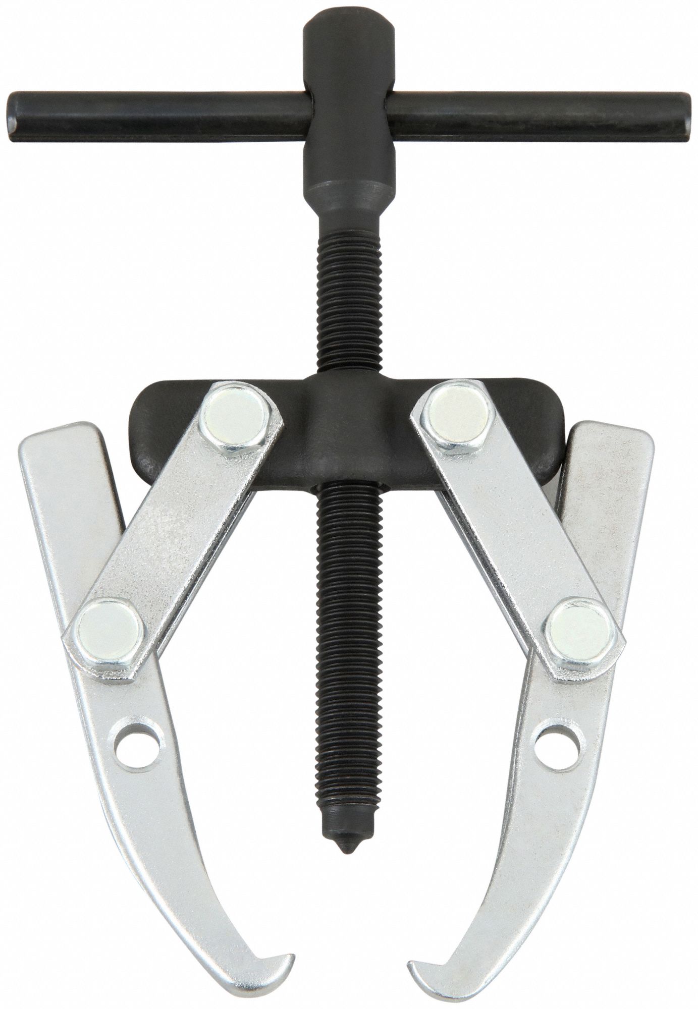 Westward 3G-OTH-294273
