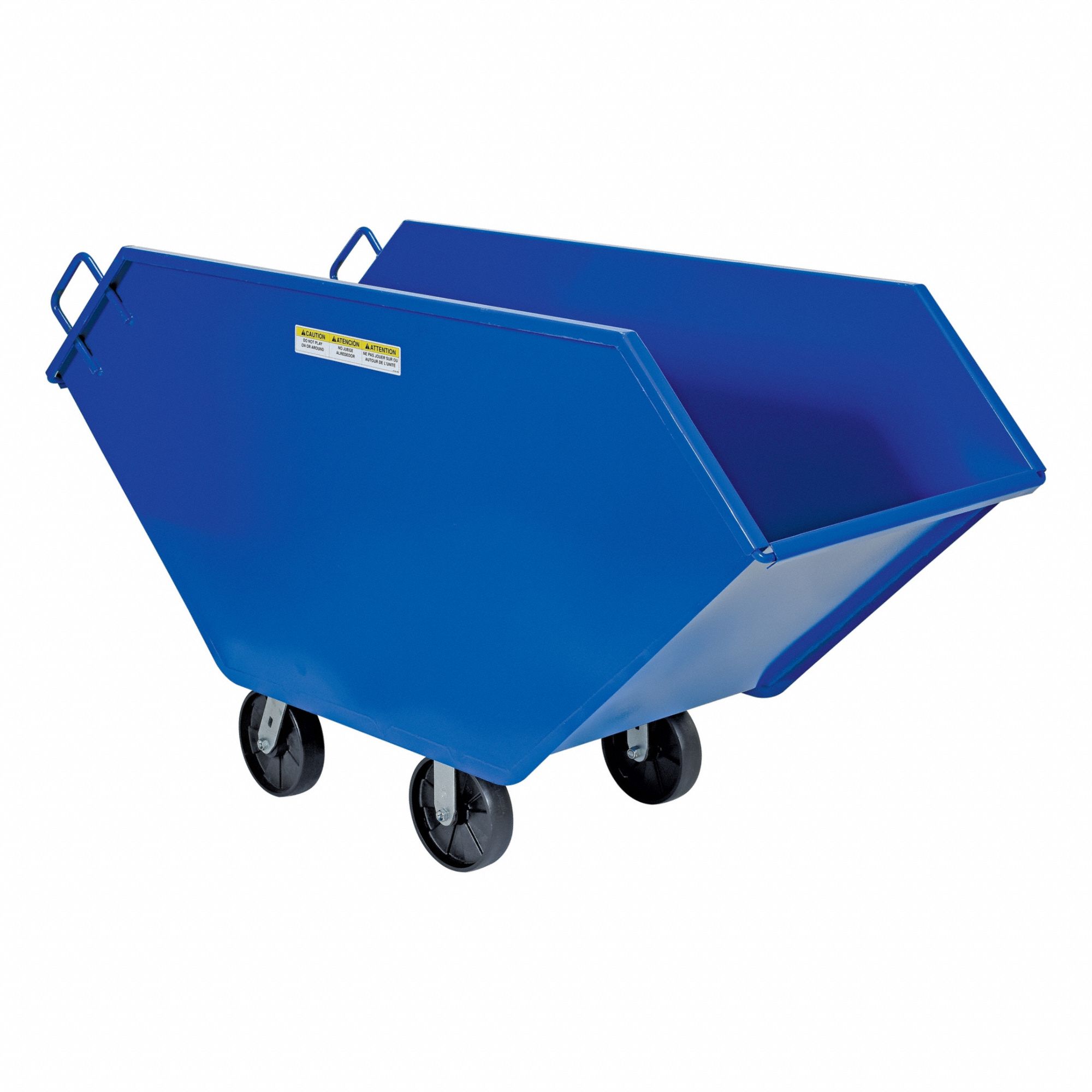Vestil 3G-OTH-353193