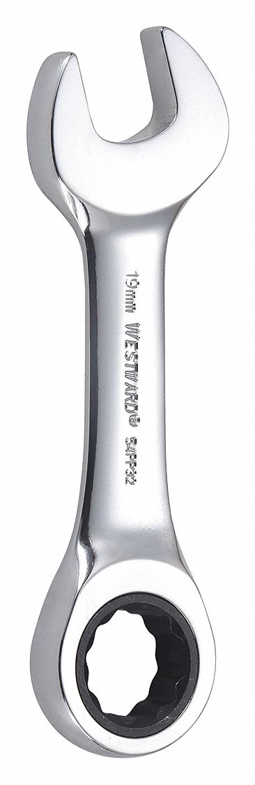Westward 3G-OTH-276891