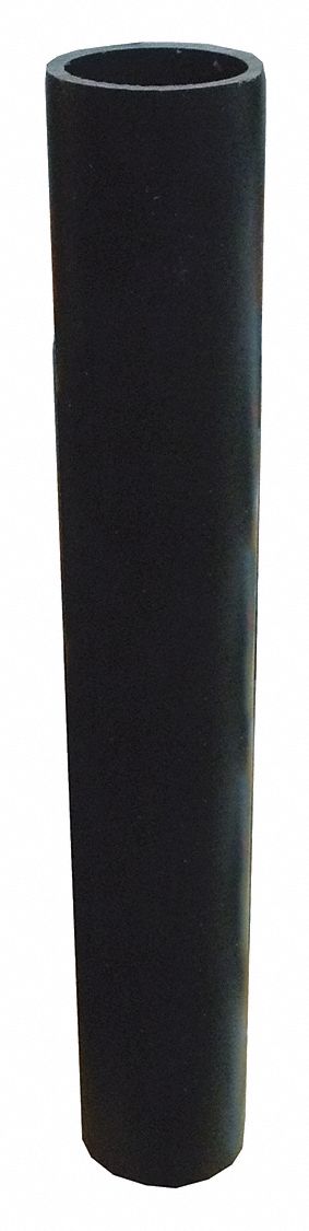 Durashelf 3G-OTH-339931