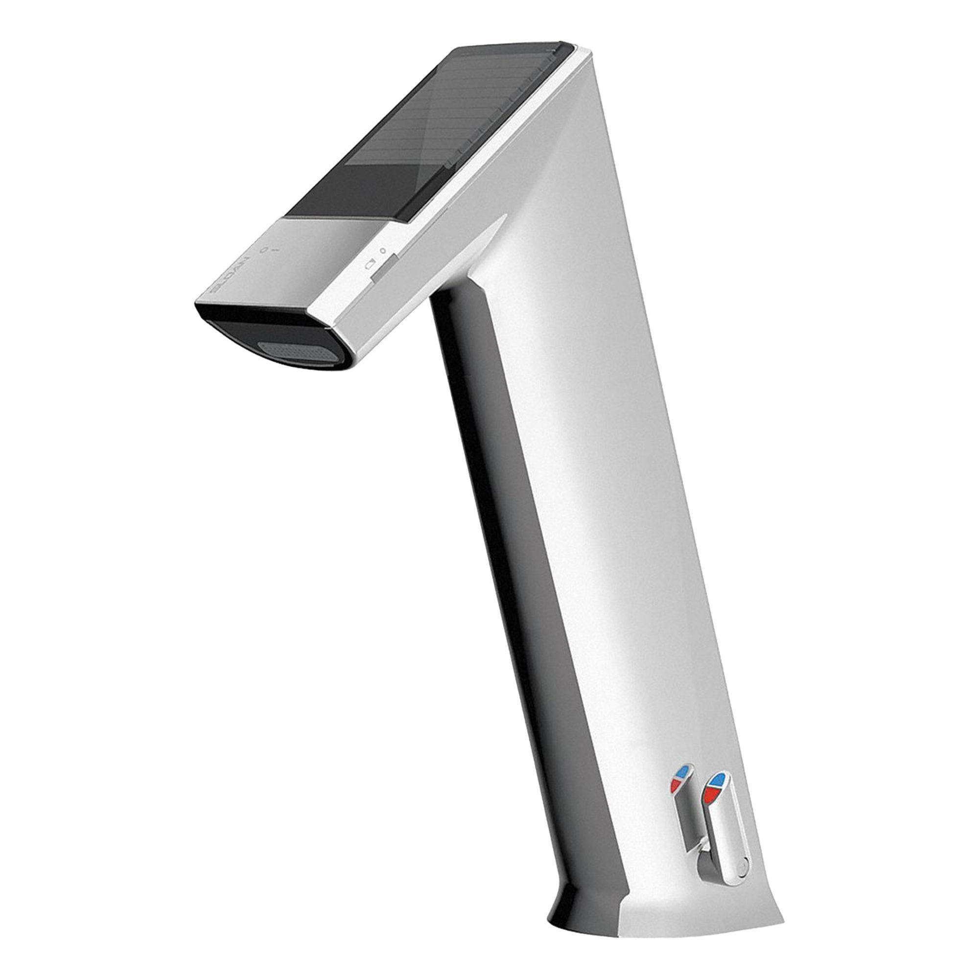 Sloan 3G-OTH-431608