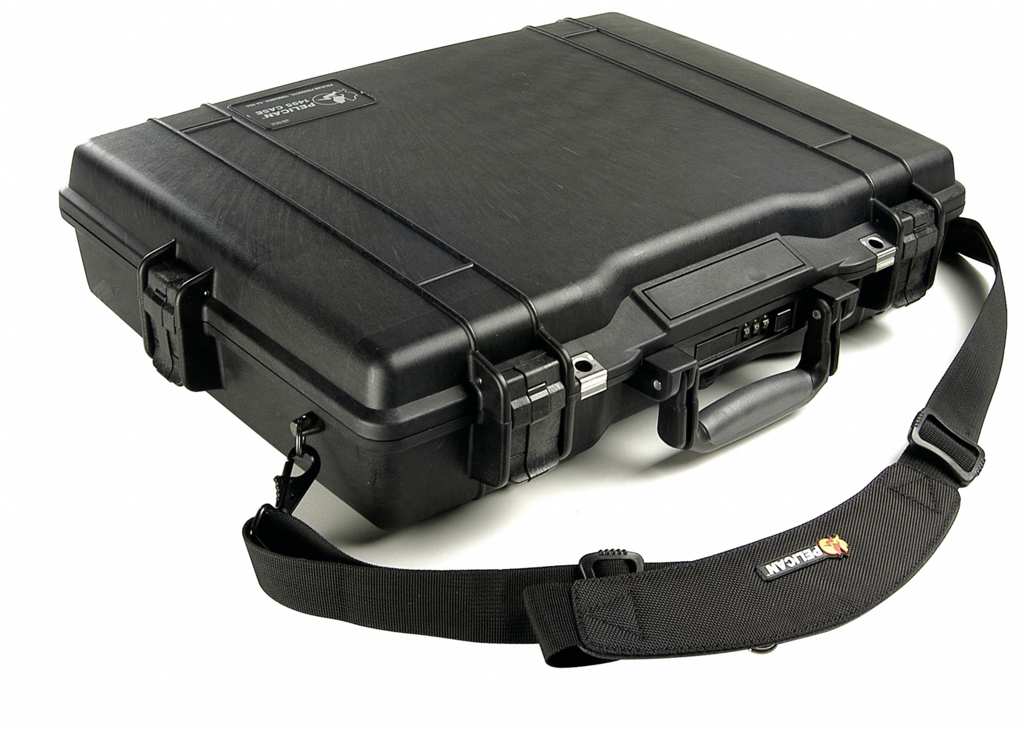 Pelican 3G-OTH-344893