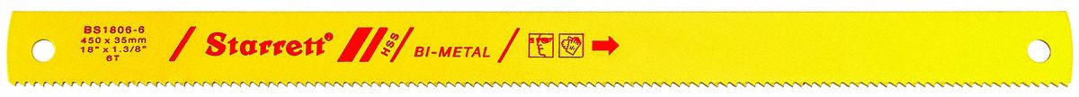 Starrett 3G-OTH-313120