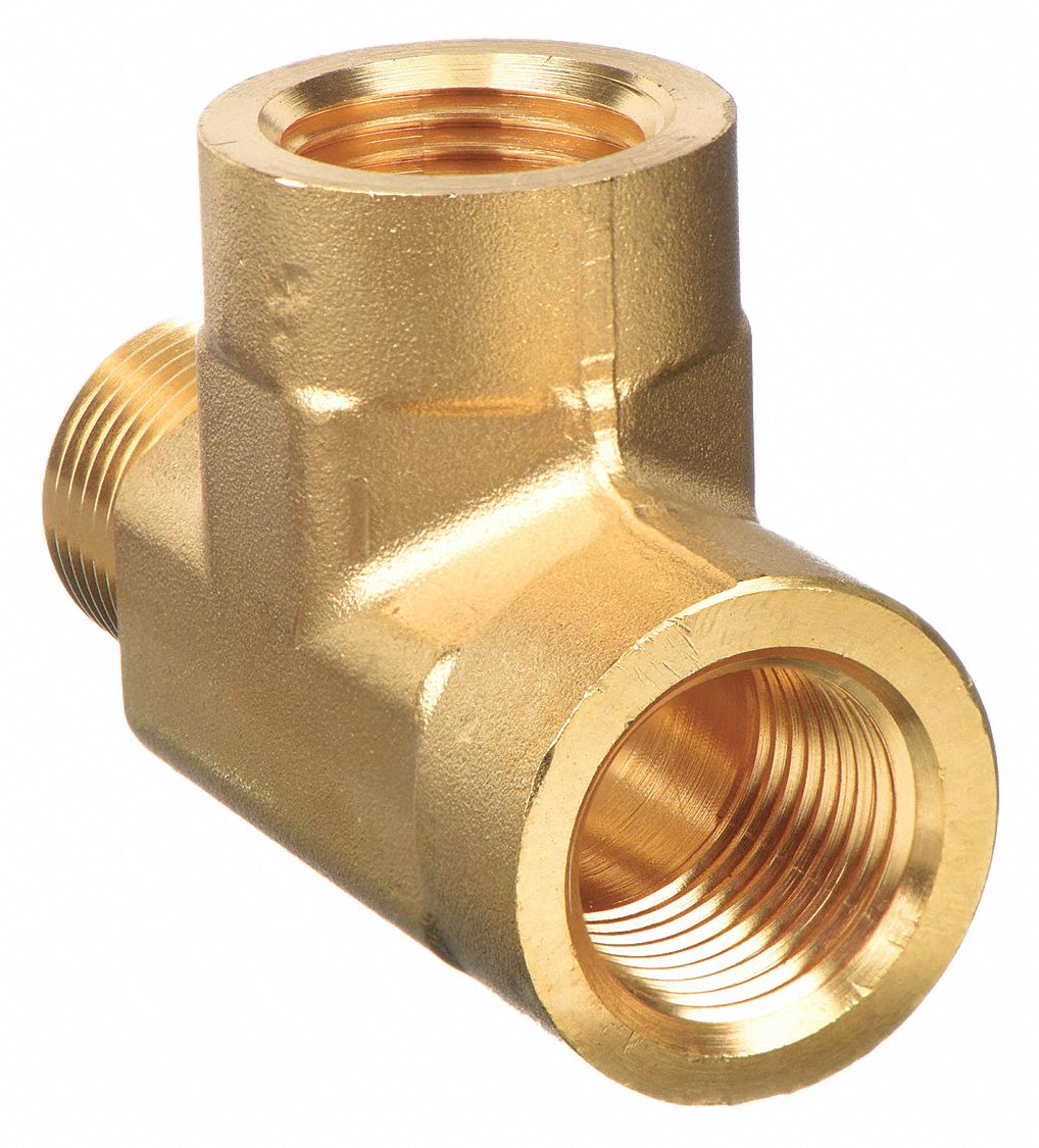 Parker 3G-OTH-477335