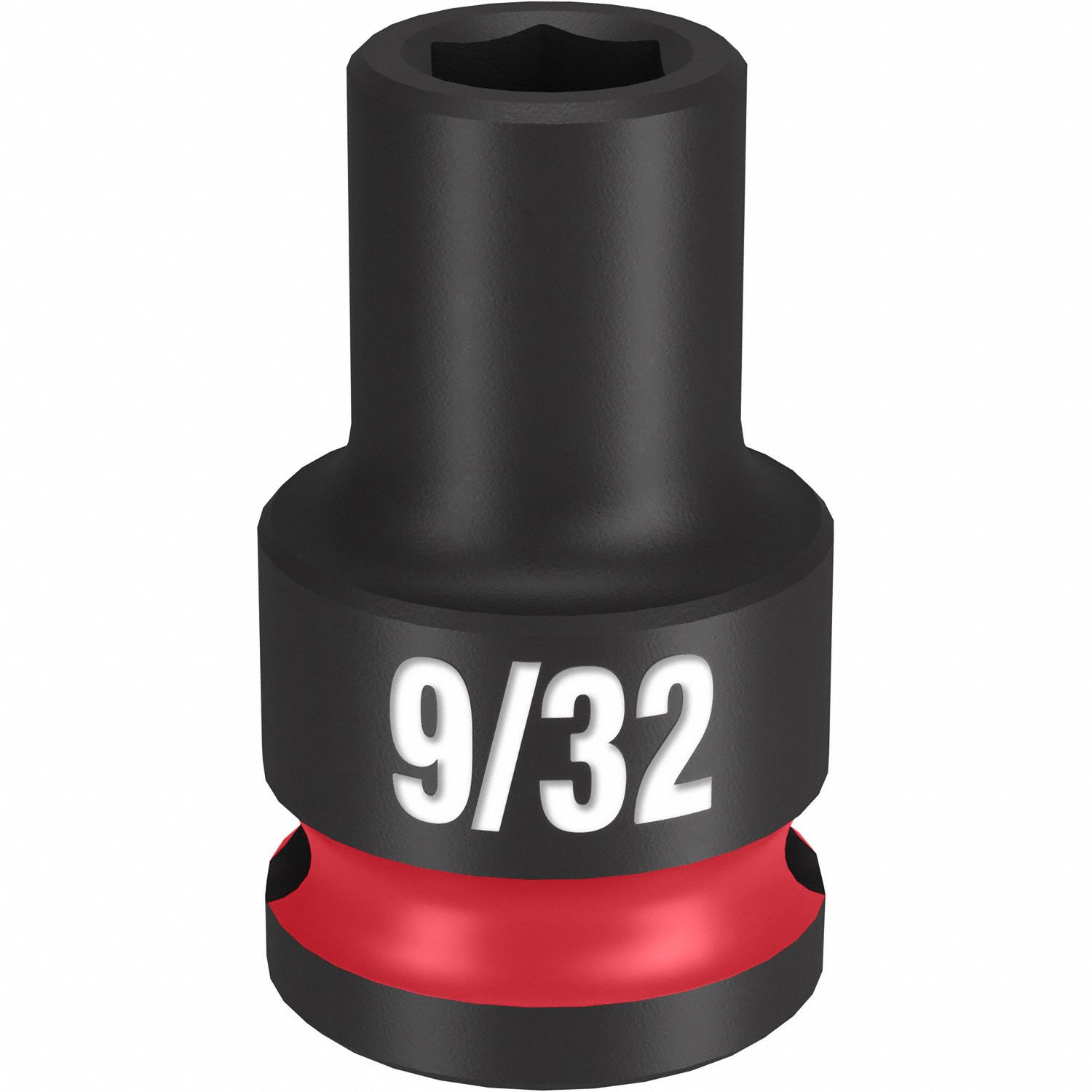 Milwaukee 3G-OTH-294996