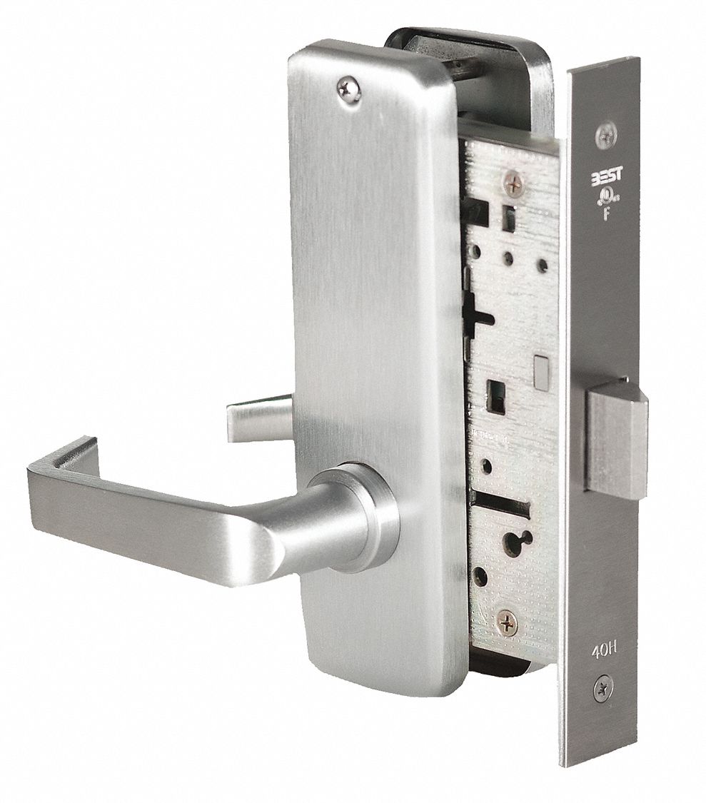 Best 3G-OTH-516050