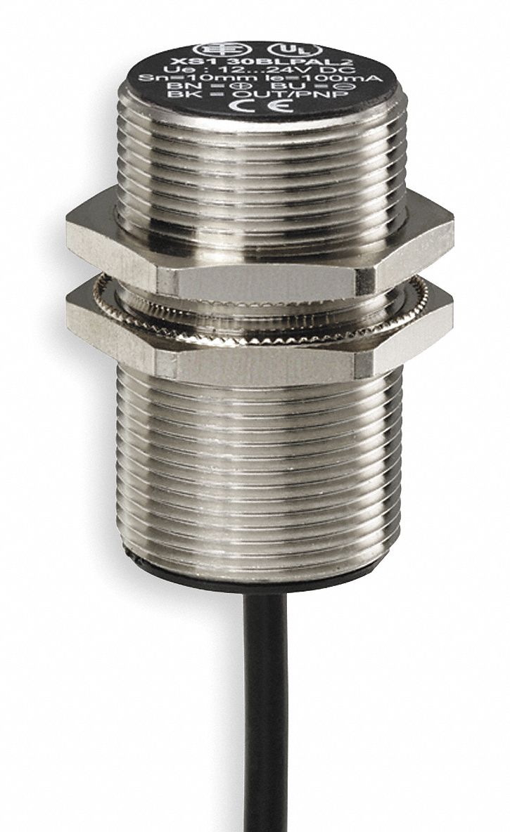 Telemecanique Sensors 3G-OTH-36351