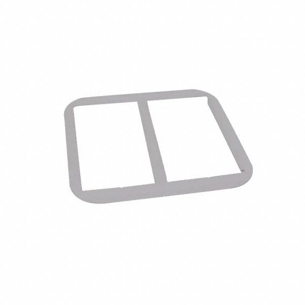Spring Usa 3G-OTH-574622
