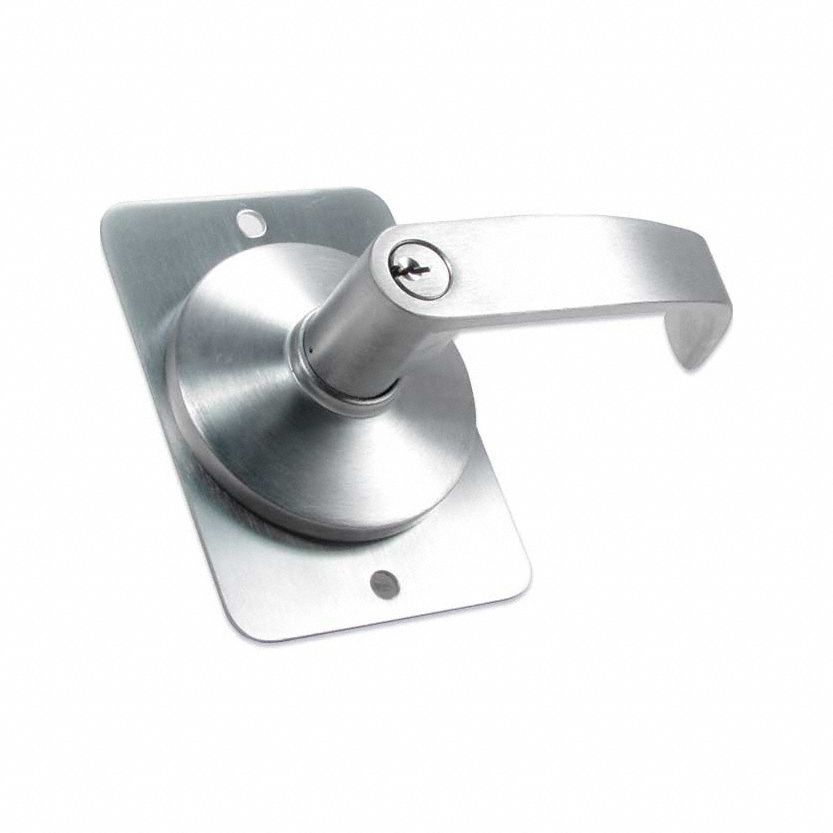 Tell Manufacturing 3G-OTH-526344