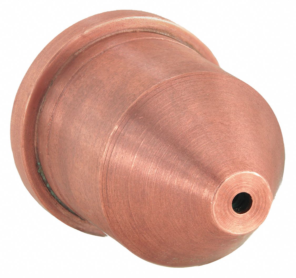 Miller Electric 3G-OTH-358278
