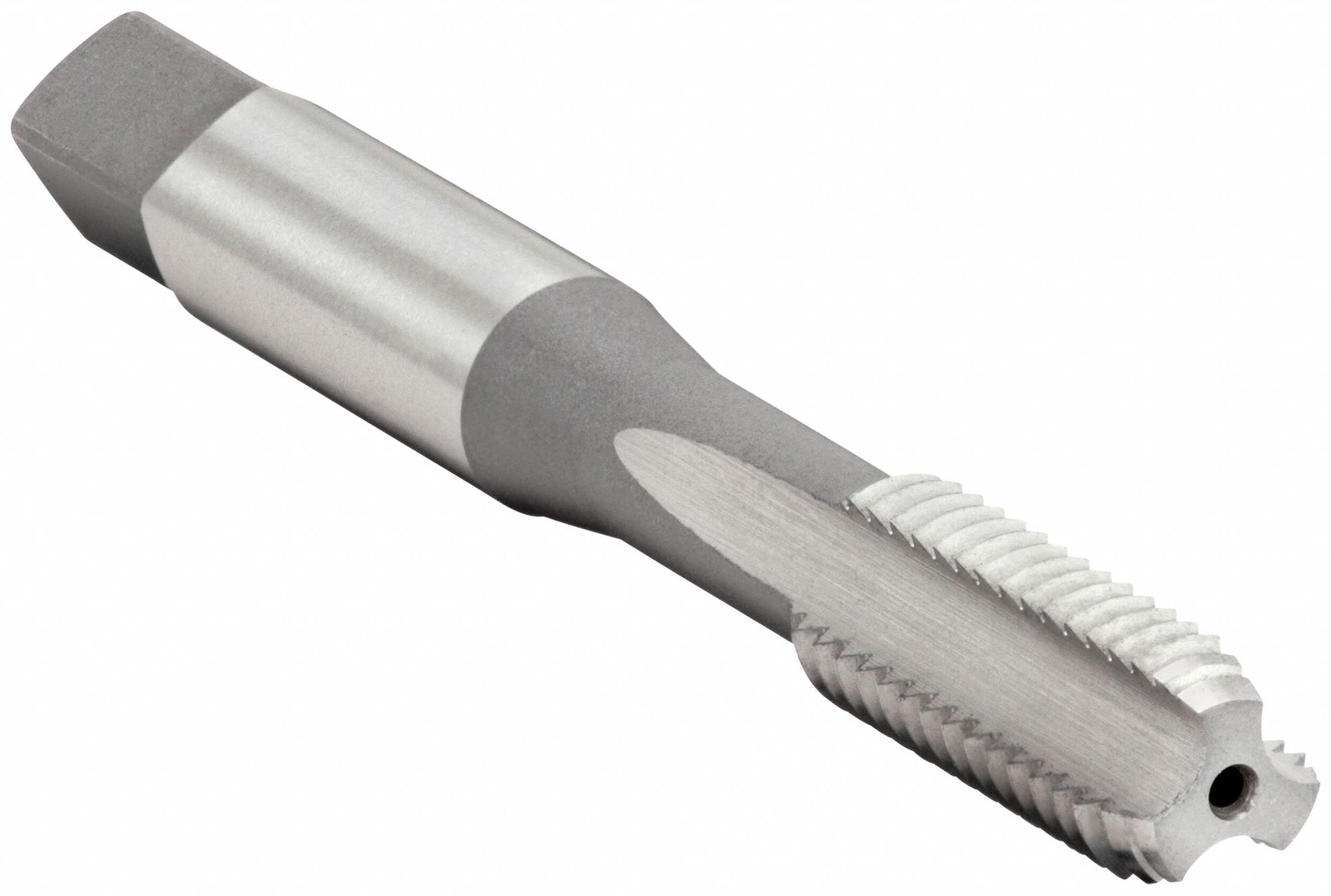 Osg 3G-OTH-262126