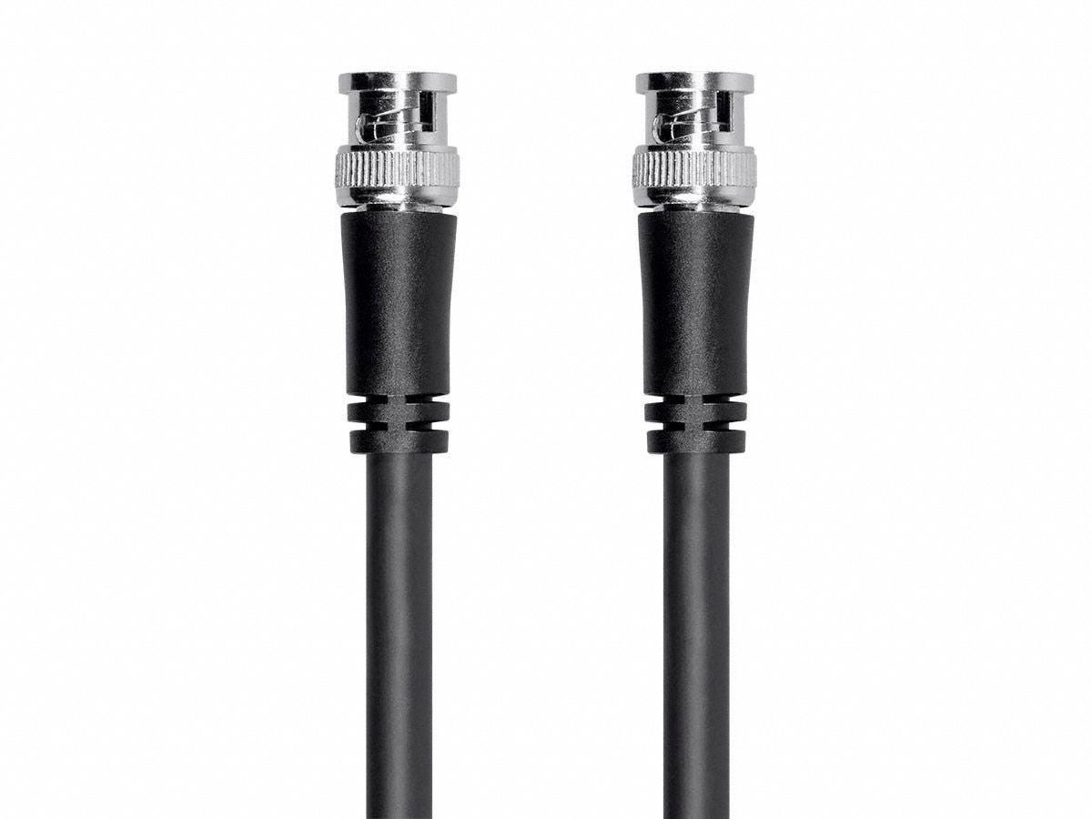 Monoprice 3G-OTH-433077