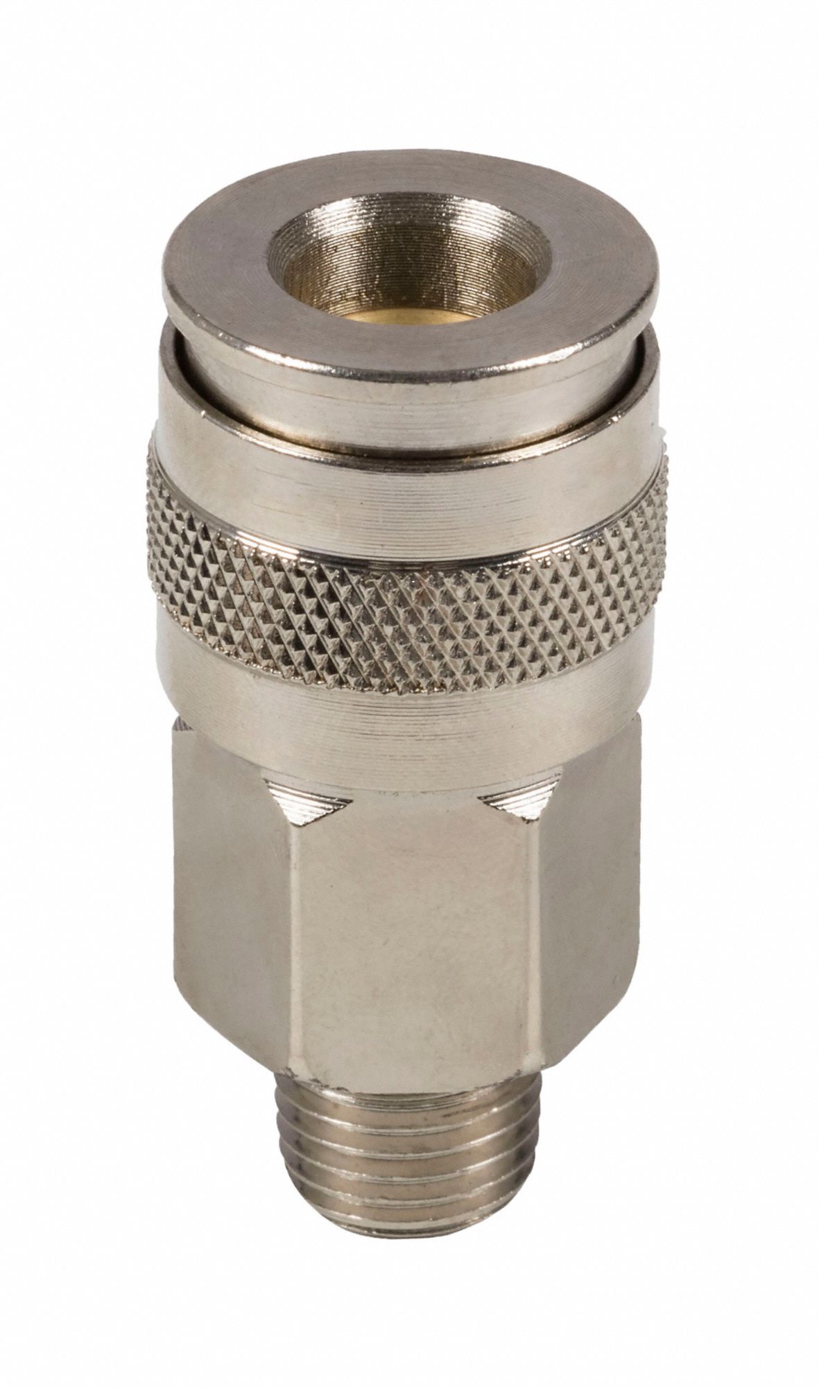 Speedaire 3G-OTH-150552