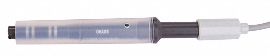 Ohaus 3G-OTH-373525