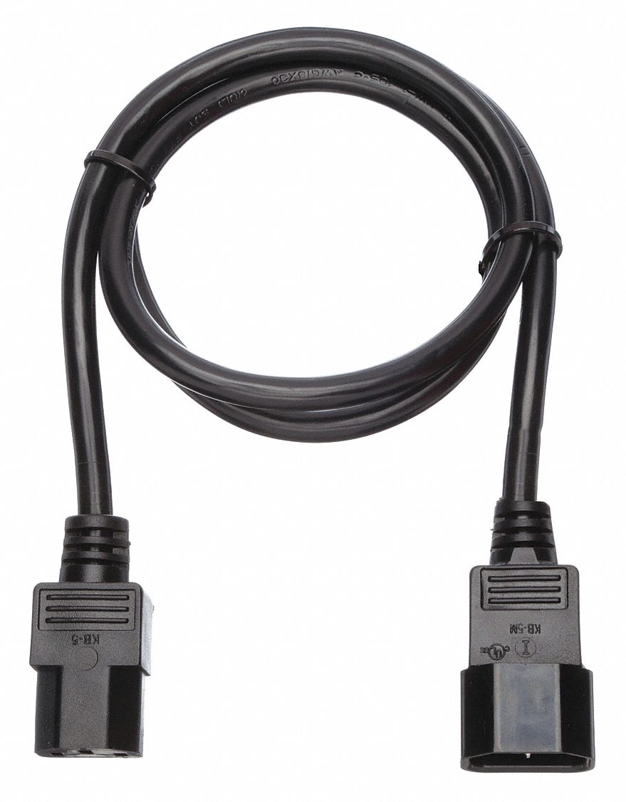 Approved Vendor 3G-OTH-40901