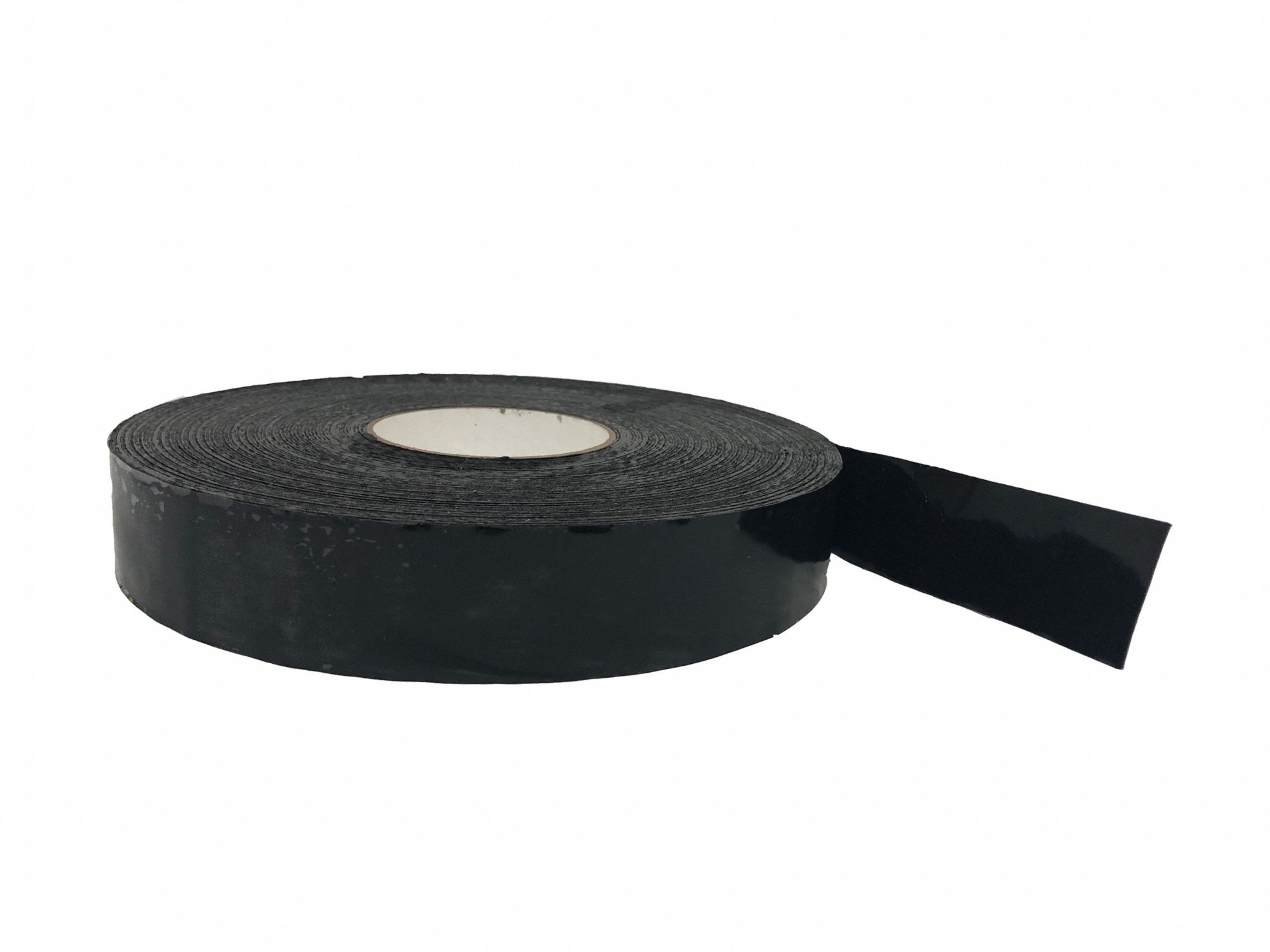 Americover 3G-OTH-604943
