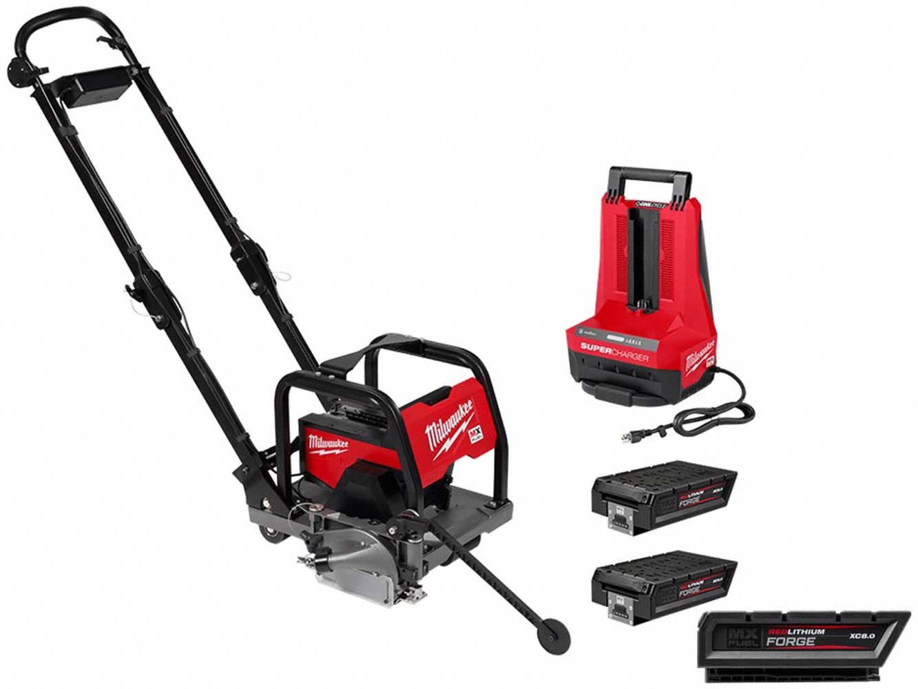Milwaukee 3G-OTH-297341