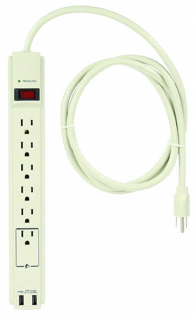 Approved Vendor 3G-OTH-43457