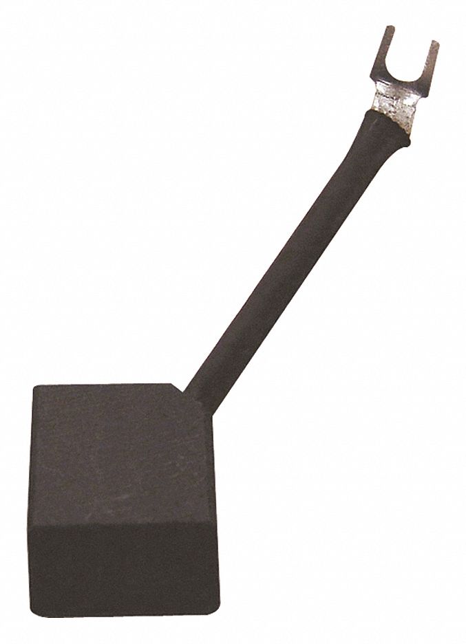 Century 3G-OTH-56230