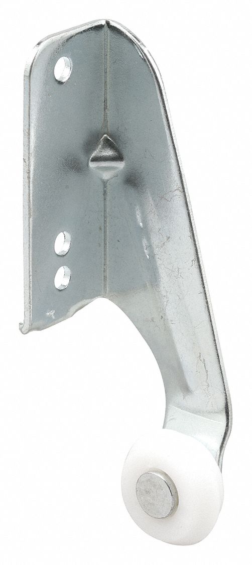 Prime-line 3G-OTH-600030