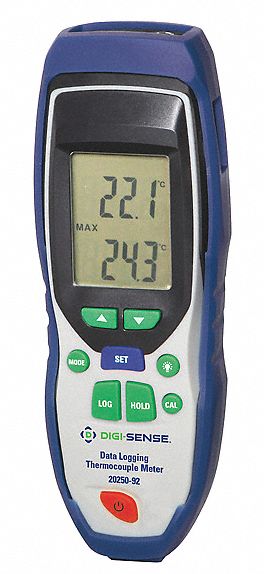 Digi-sense 3G-OTH-176813