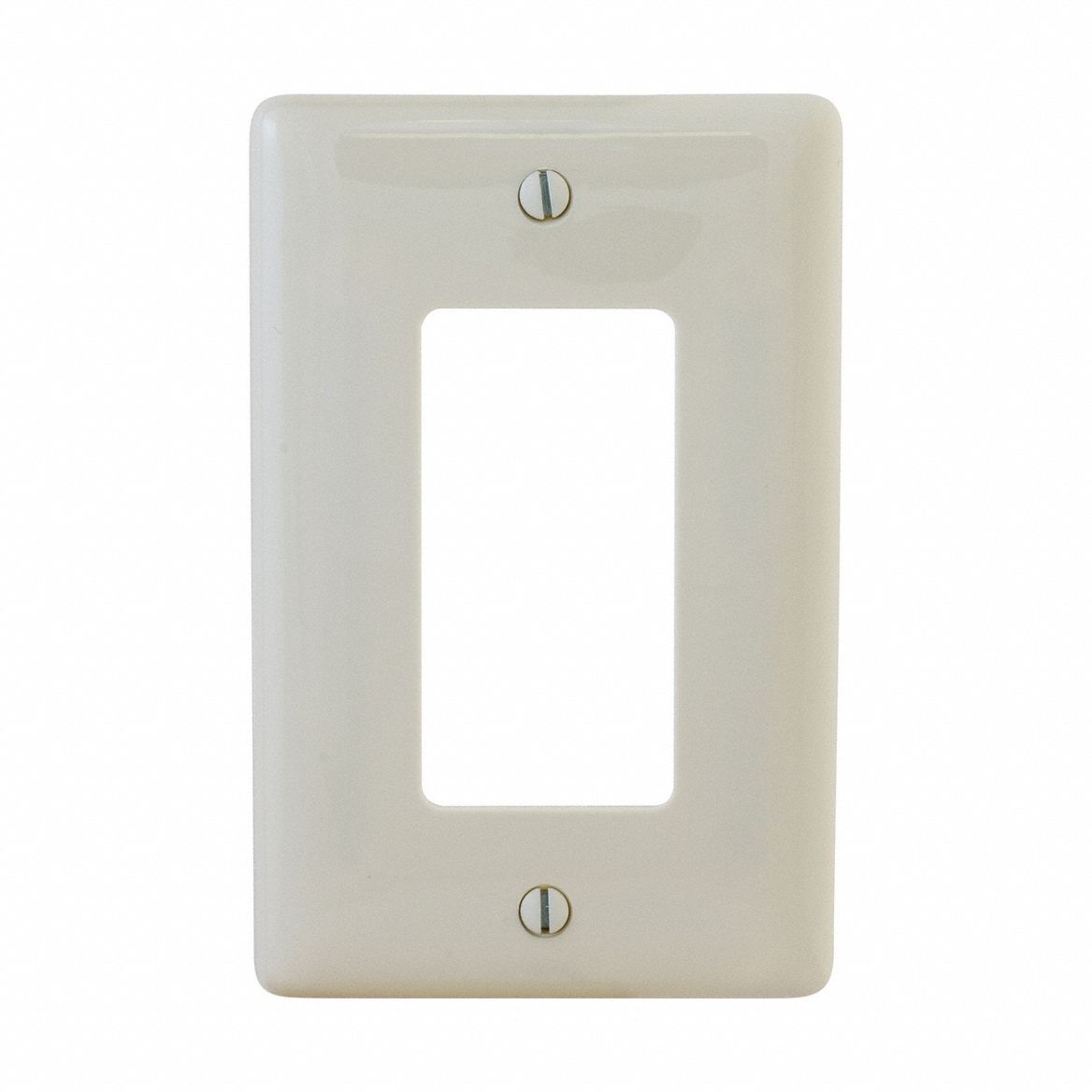 Hubbell 3G-OTH-16857