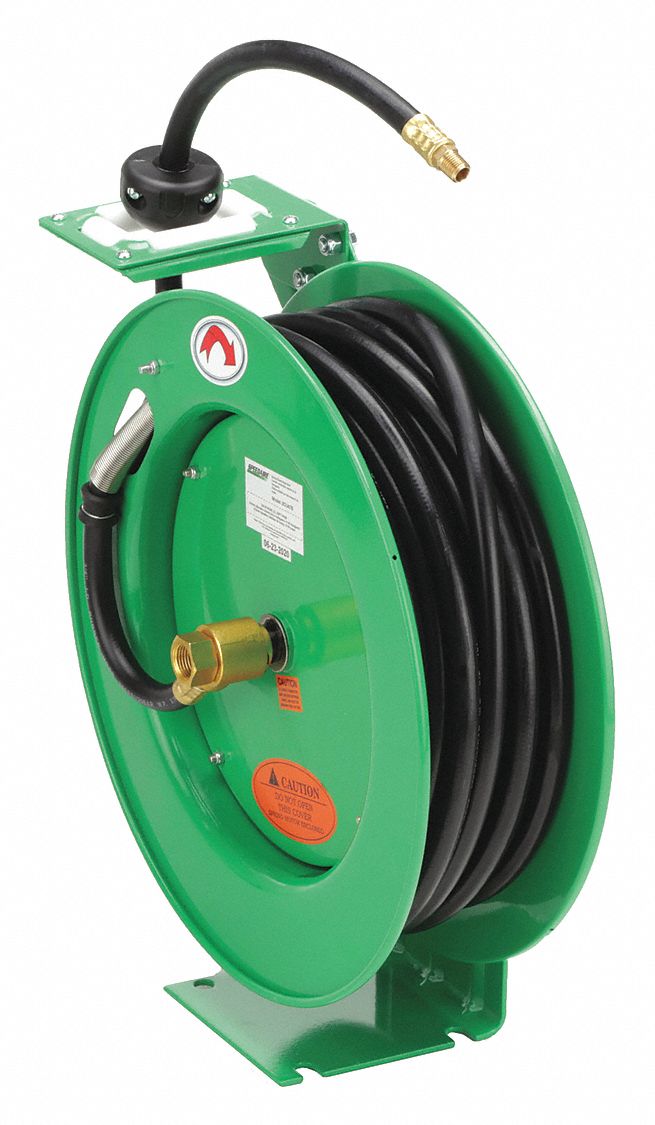 Speedaire 3G-OTH-466059
