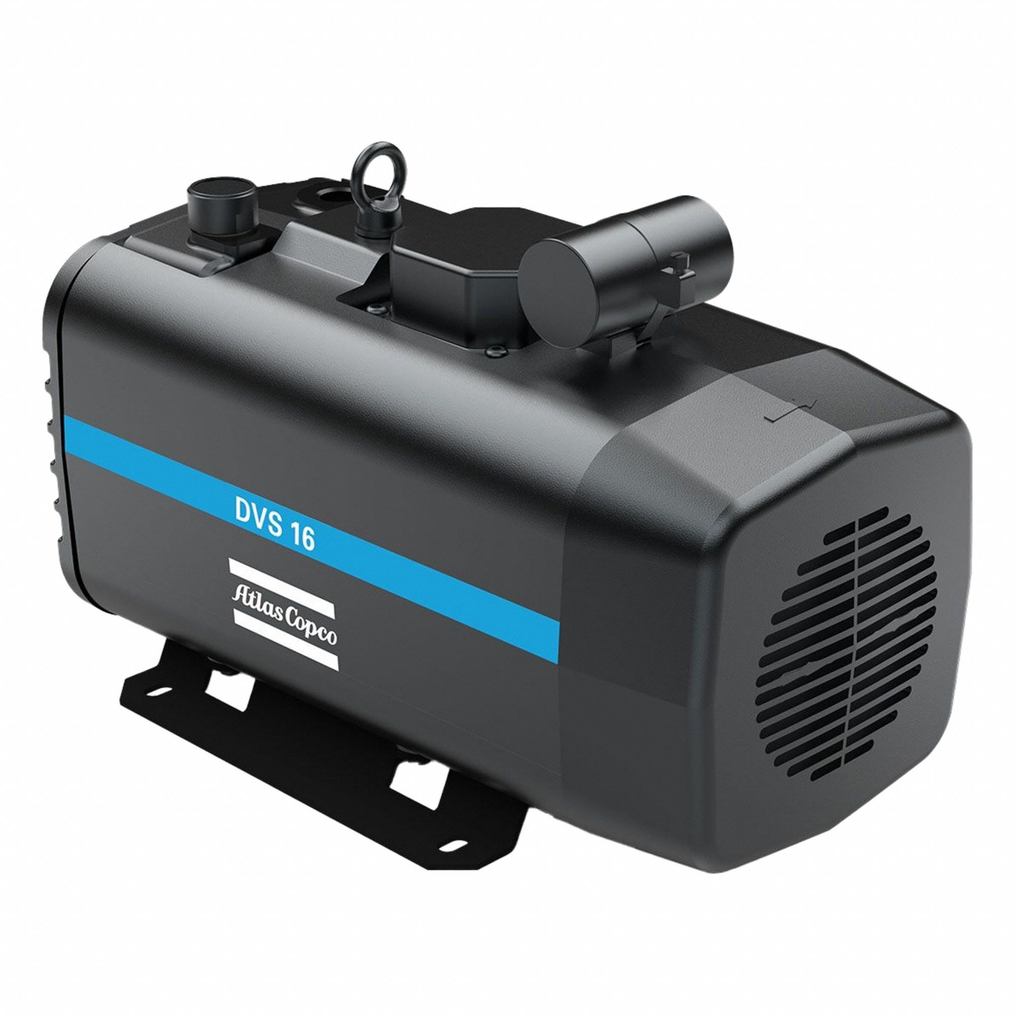 Dekker Vacuum Technologies 3G-OTH-138609