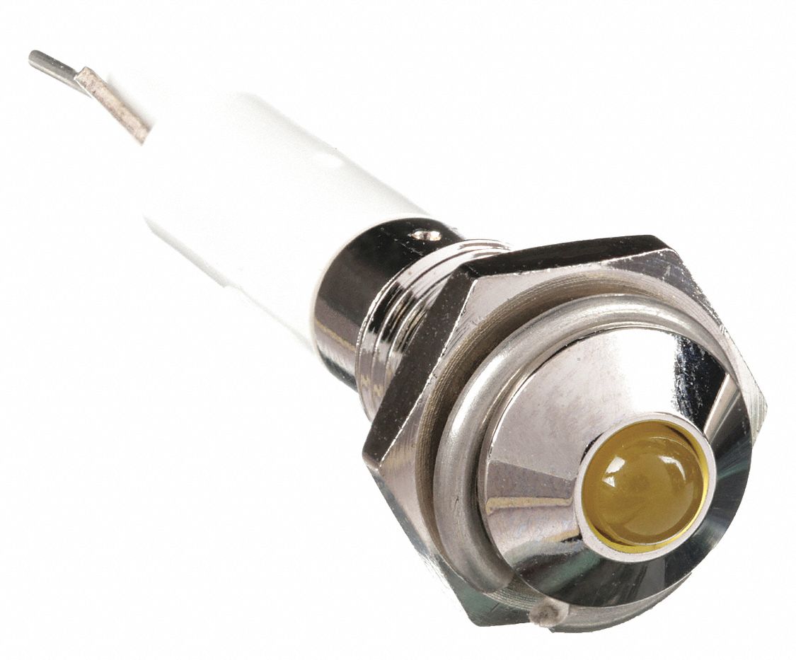 Approved Vendor 3G-OTH-31783