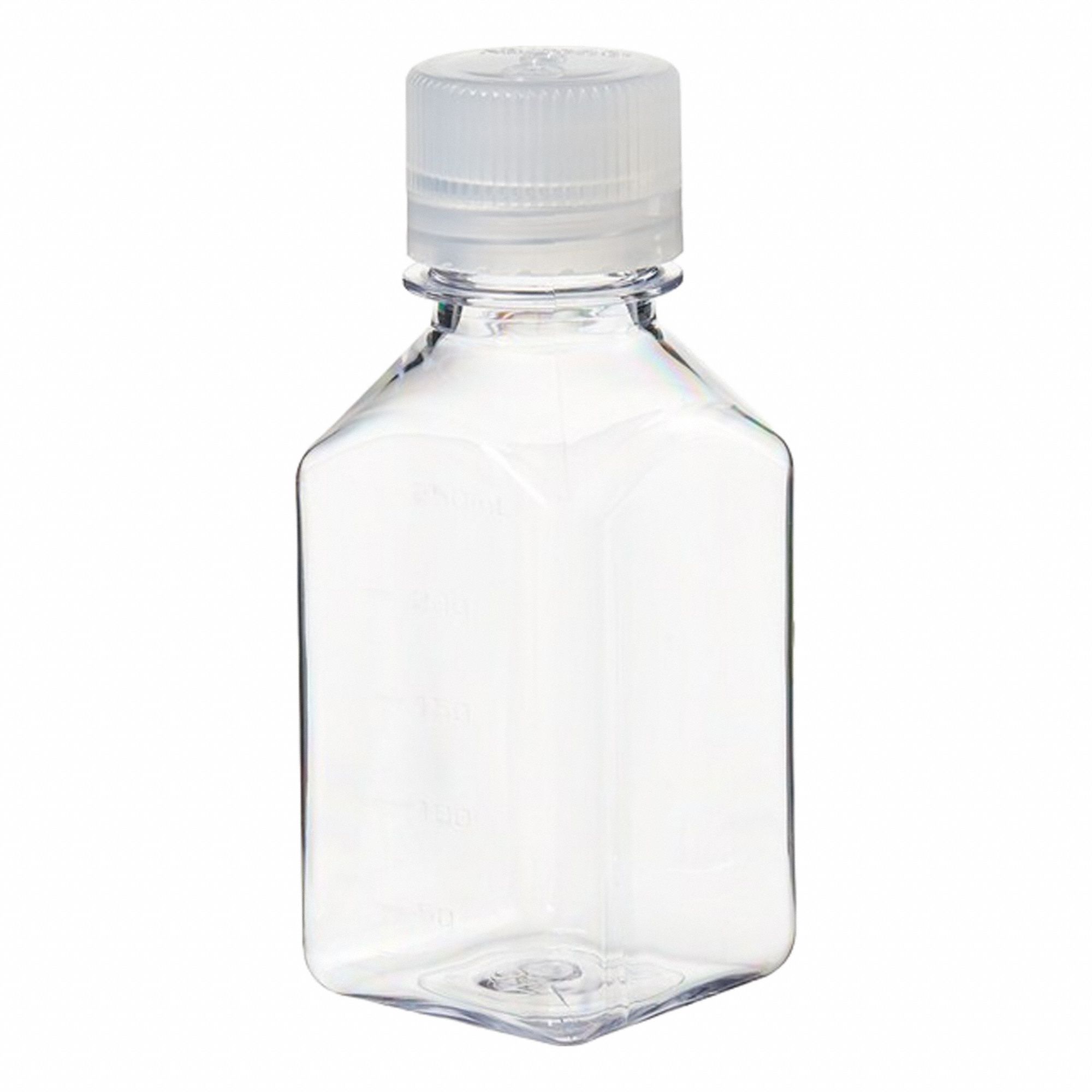 Nalgene 3G-OTH-377450