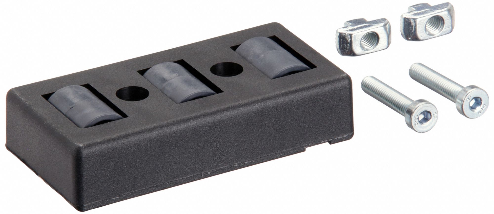 Fath Inc. 3G-OTH-353524