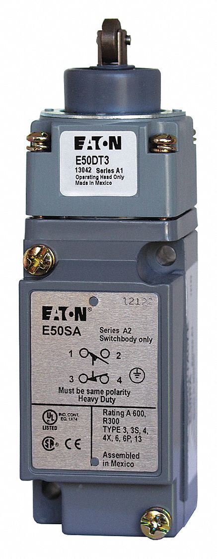 Eaton 3G-OTH-130234