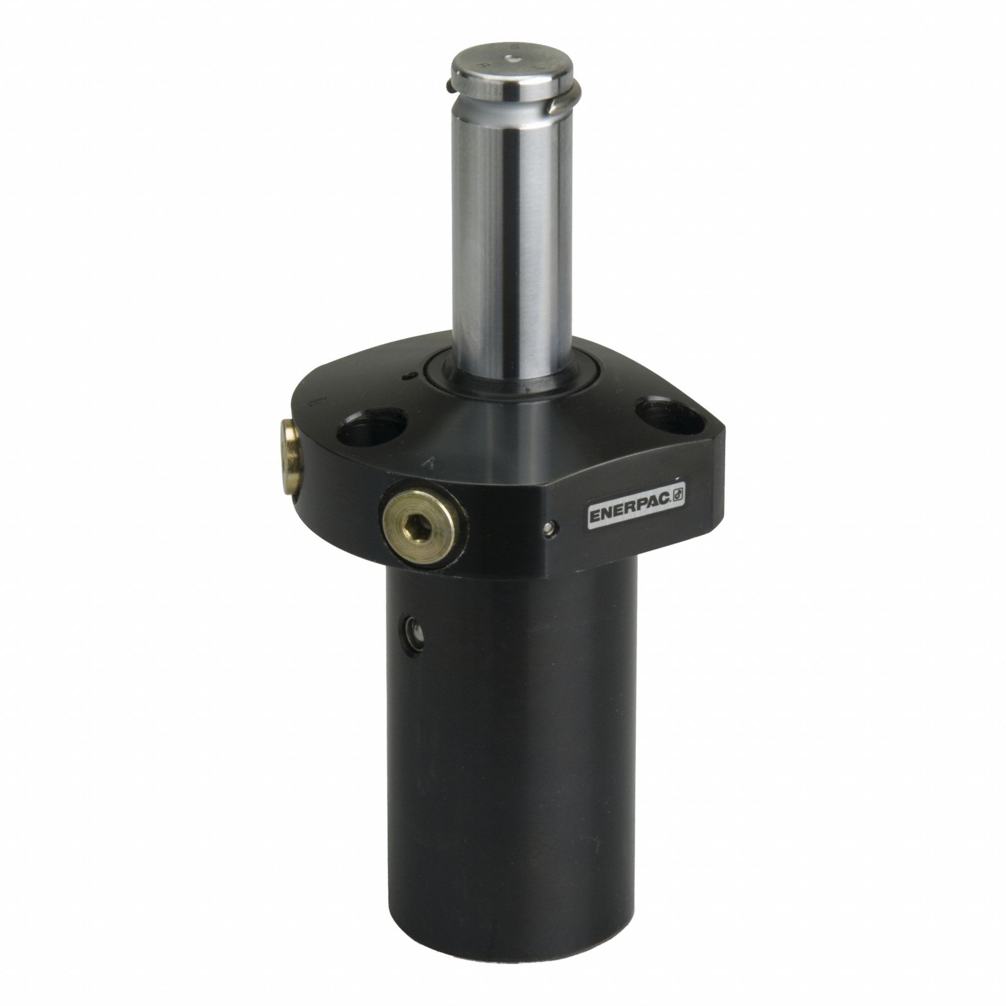 Enerpac 3G-OTH-156546