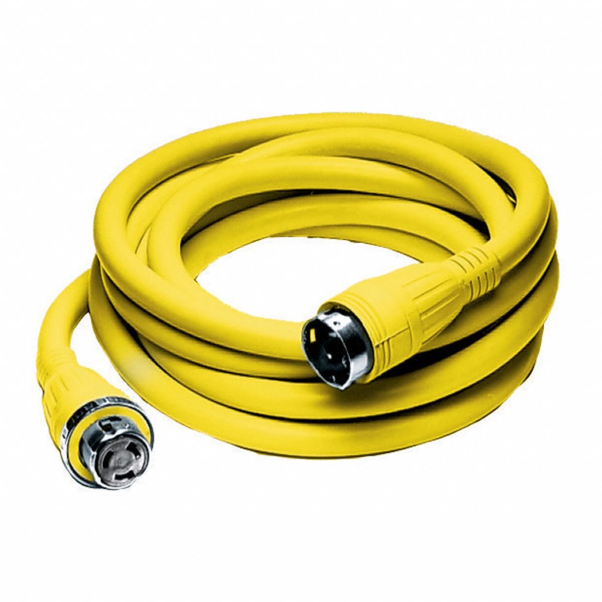 Hubbell Wiring Device-kellems 3G-OTH-43823