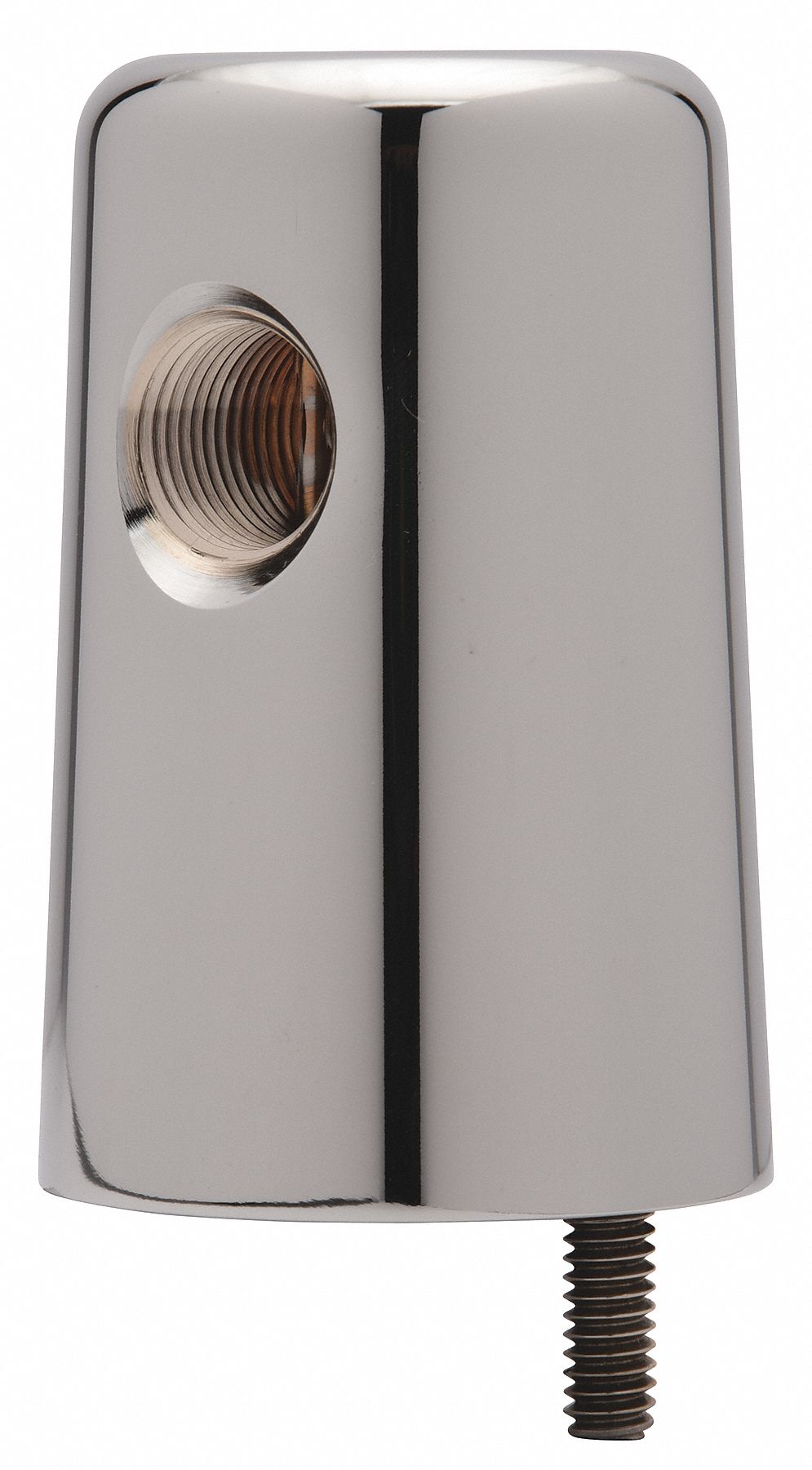 Zurn 3G-OTH-434953