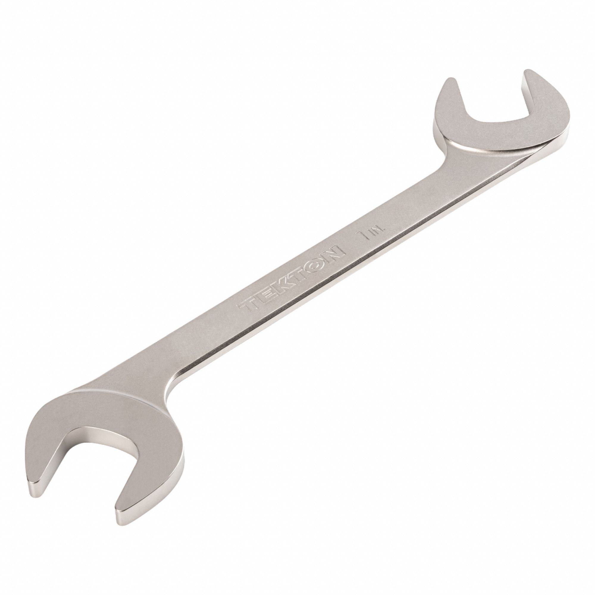 Tekton 3G-OTH-284809