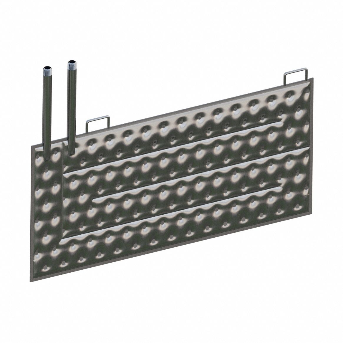 Thermaplate 3G-OTH-61686