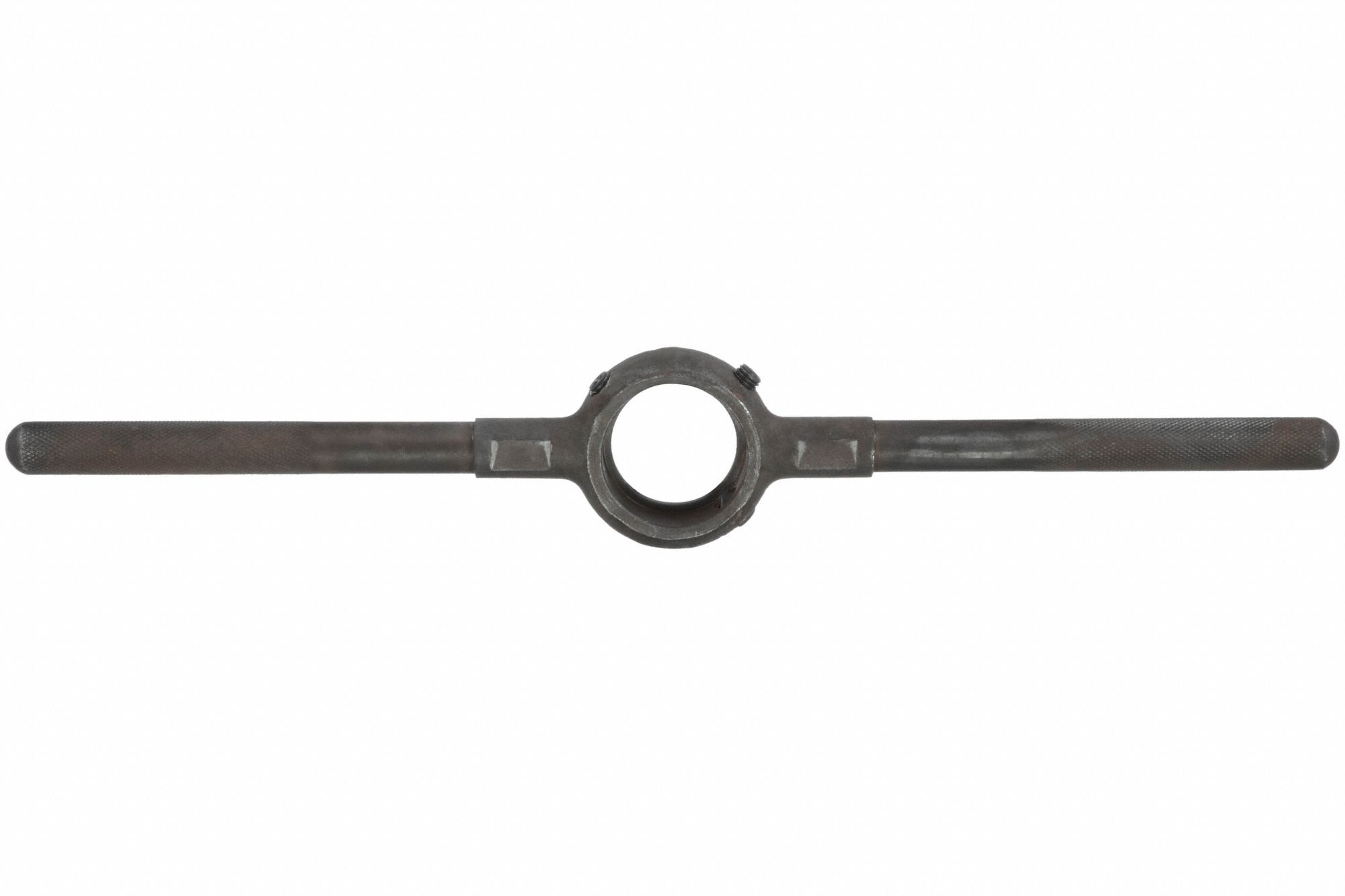 Cle-line 3G-OTH-282156