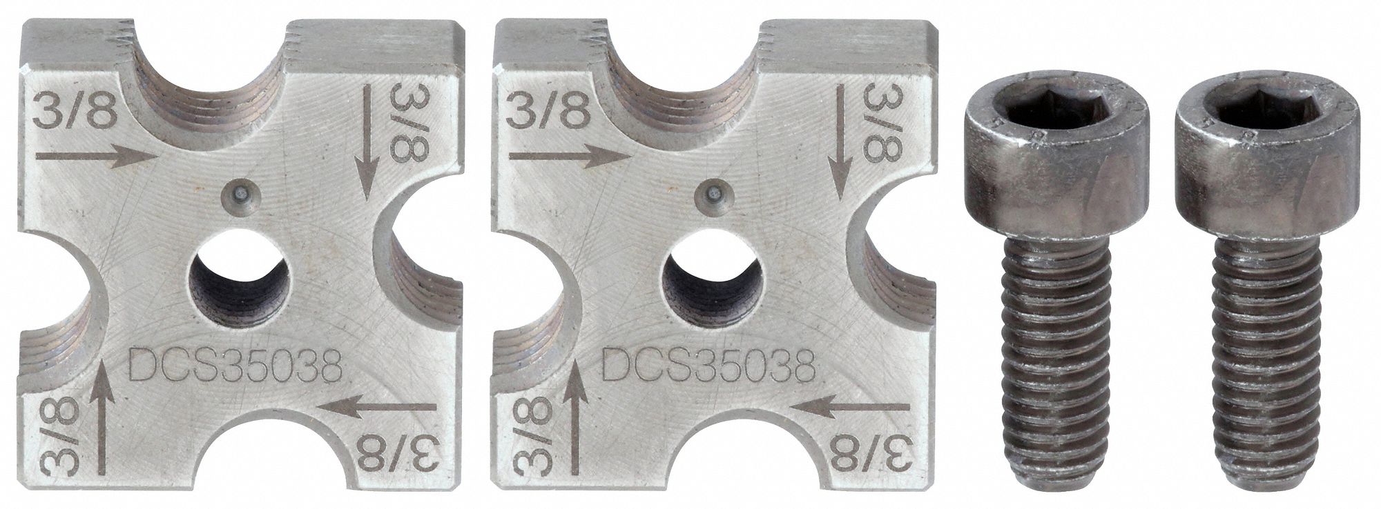 Dewalt 3G-OTH-313472