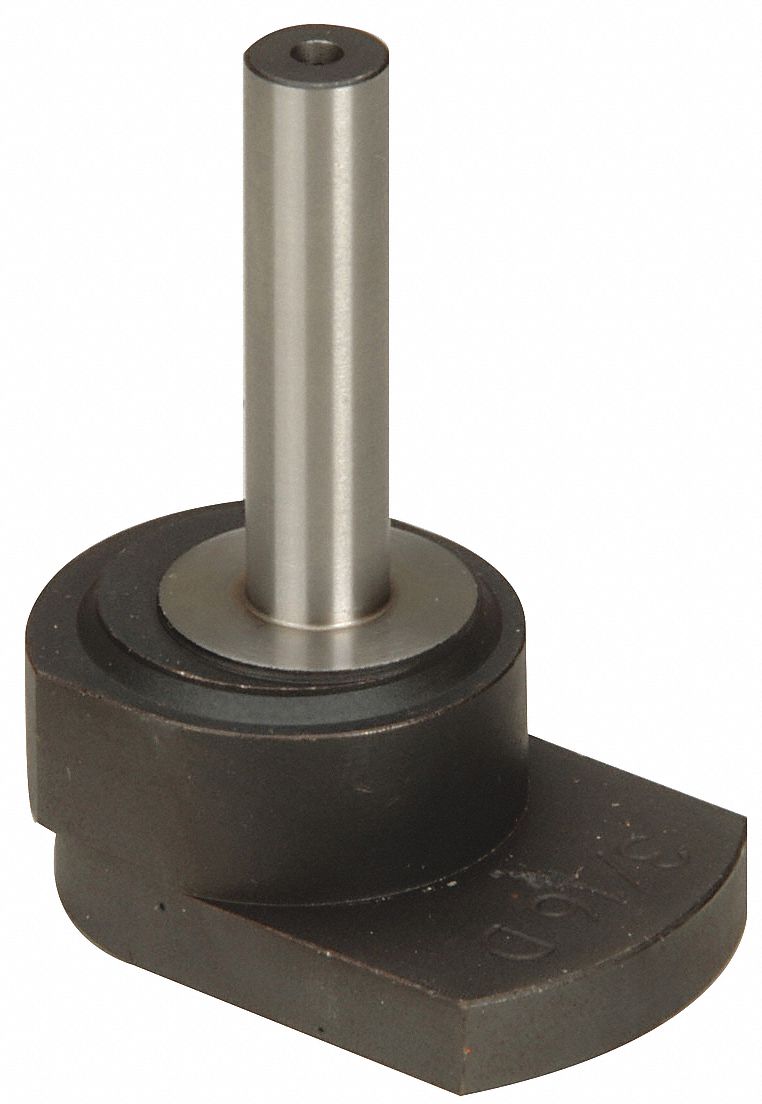 Dynabrade 3G-OTH-151664