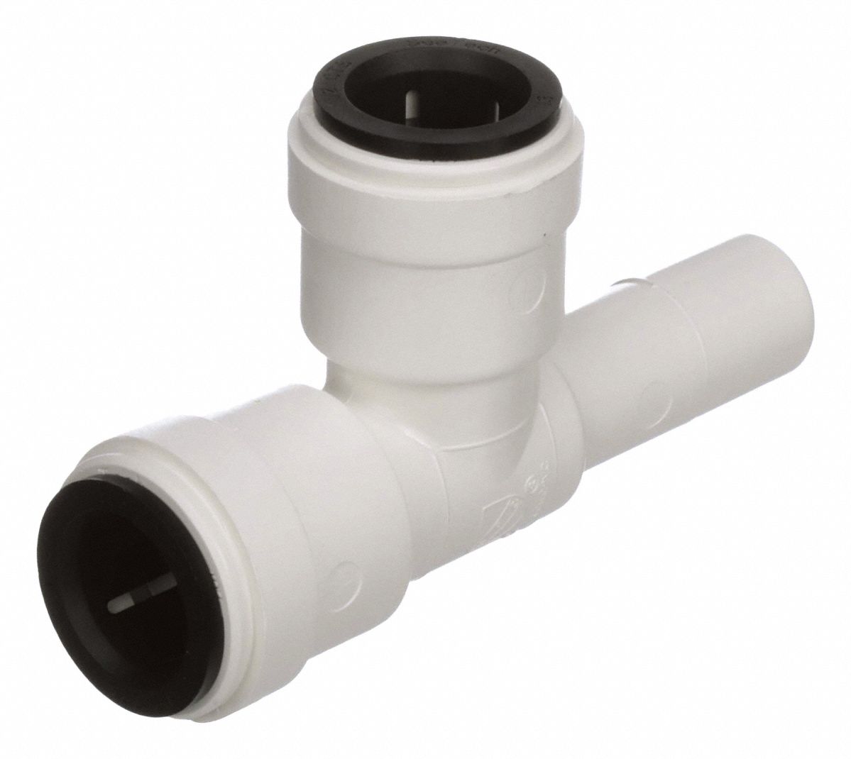 Watts 3G-OTH-469150