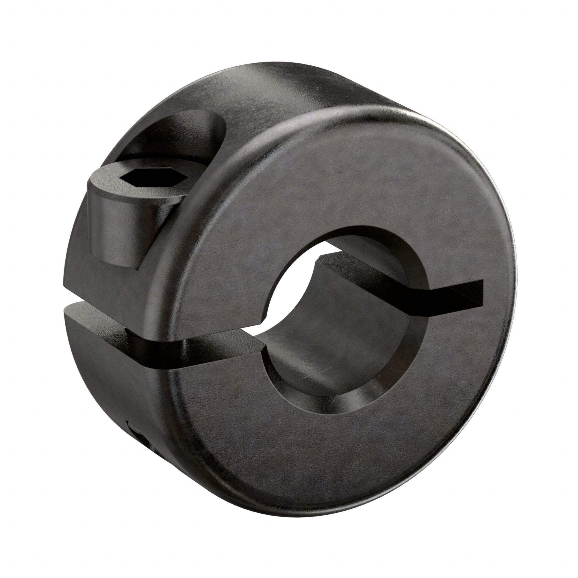 Ruland Manufacturing 3G-OTH-148141