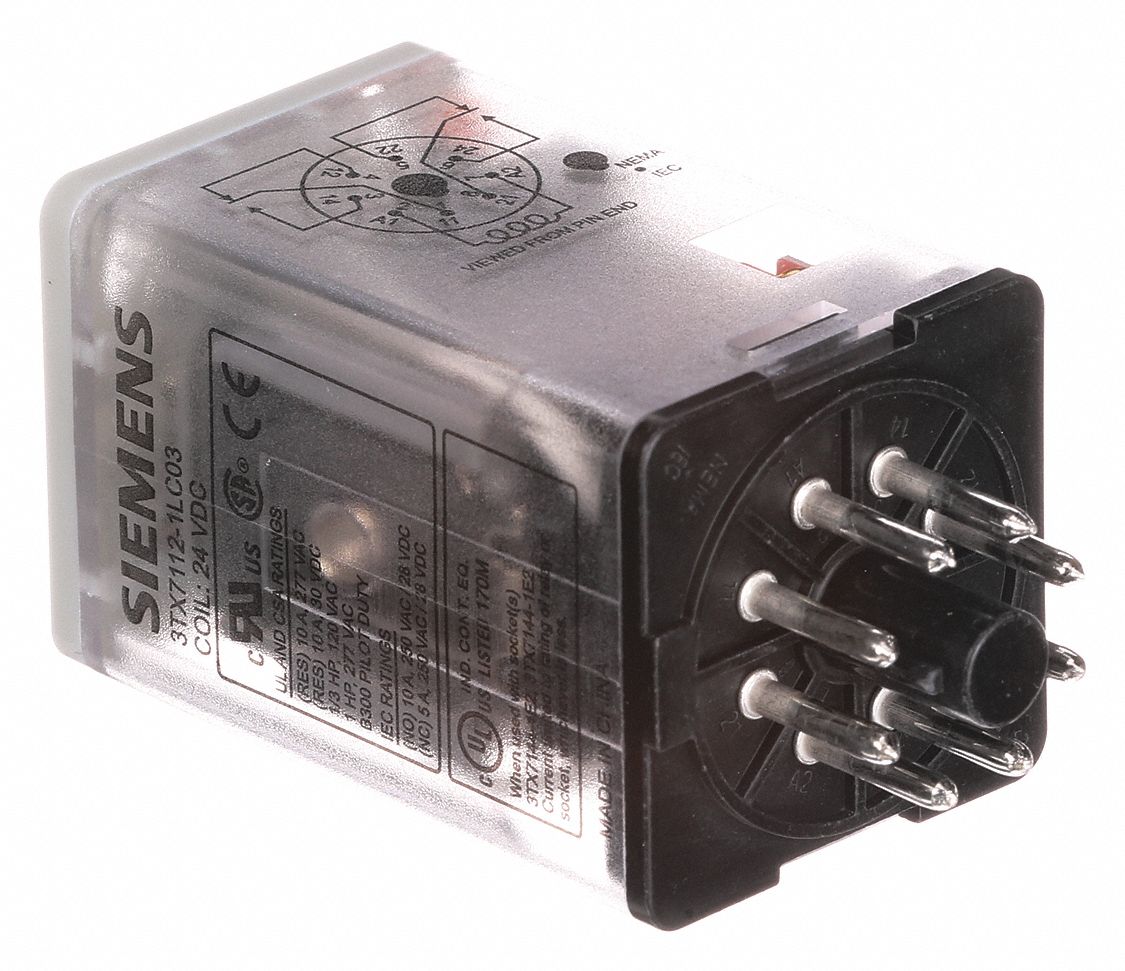 Siemens 3G-OTH-38676