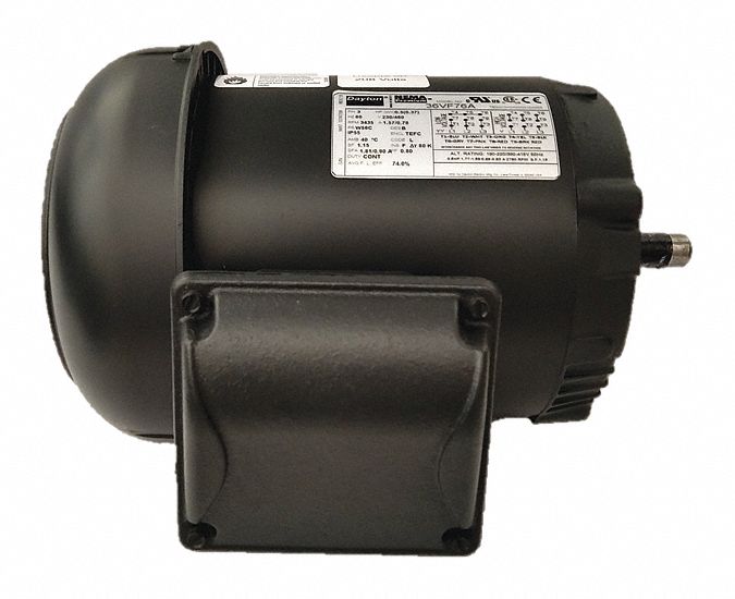 Dayton 3G-OTH-58369