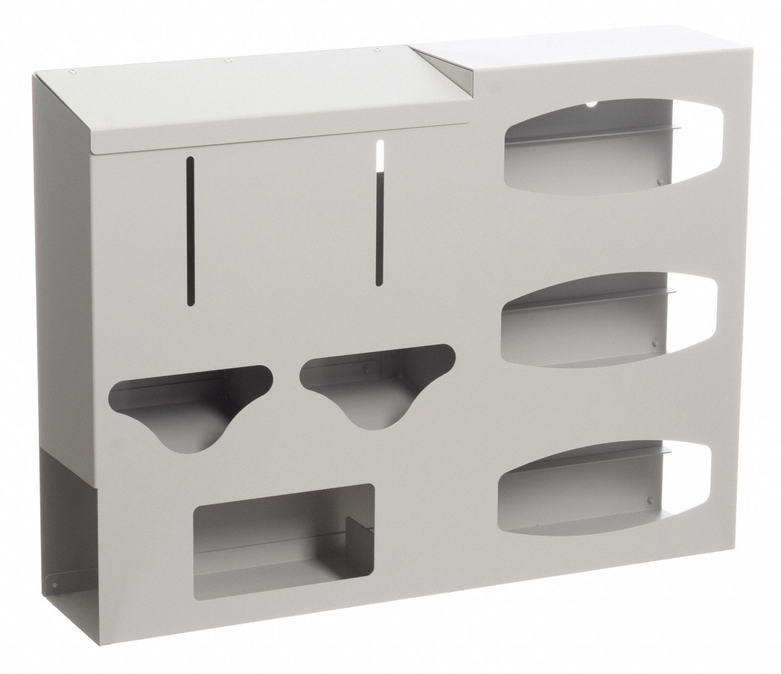 Bowman Dispensers 3G-OTH-548315