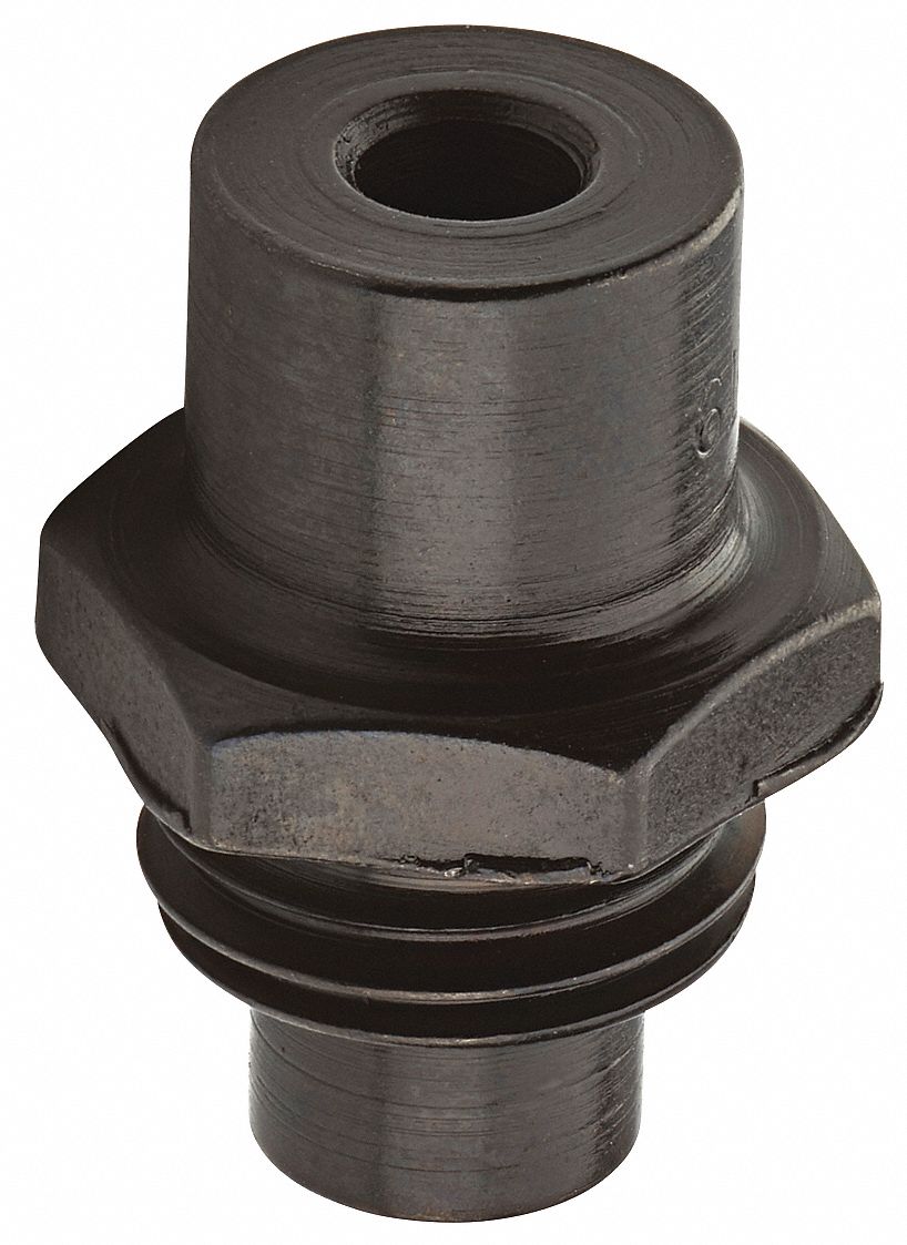 Pop Avdel 3G-OTH-164117