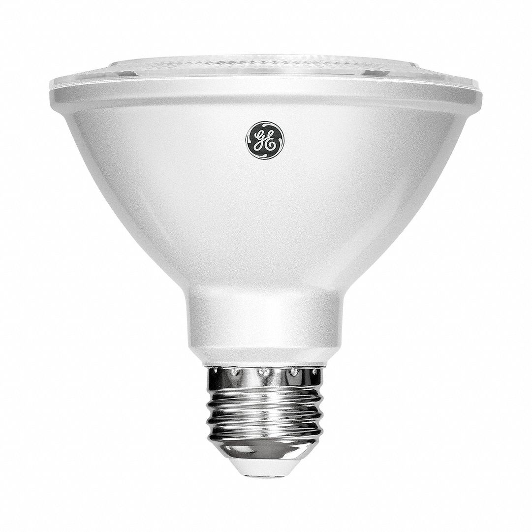 Ge 3G-OTH-386371