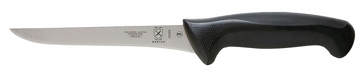 Mercer Cutlery 3G-OTH-574849